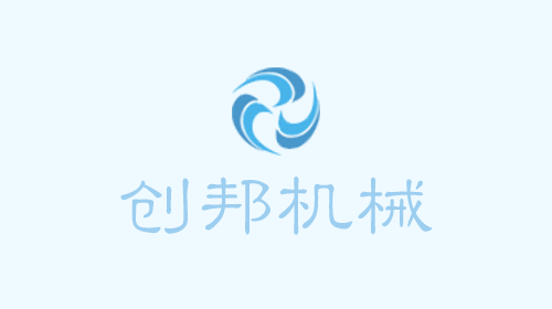 不銹鋼通氣攪拌罐的結構特征和優點