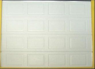 西安車庫門、卷閘門、電動門維修全攻略 常見問題與解決方案