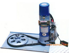 佛山卷閘門綜合指南 廠家、類型、價格與電動卷閘門解析