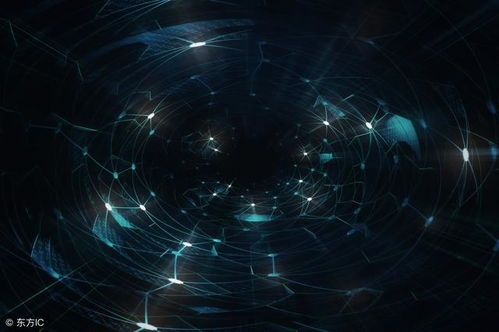 人工神經(jīng)網(wǎng)絡(luò)與計(jì)算機(jī)技術(shù) 融合創(chuàng)新，智能未來(lái)