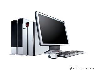 聯(lián)想天驕 S3020i 臺(tái)式電腦全面評(píng)測(cè)