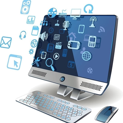 計(jì)算機(jī)科學(xué)與技術(shù)專業(yè)專升本之?dāng)?shù)據(jù)處理技術(shù)——南開(kāi)大學(xué)2020遠(yuǎn)程教育課程解析