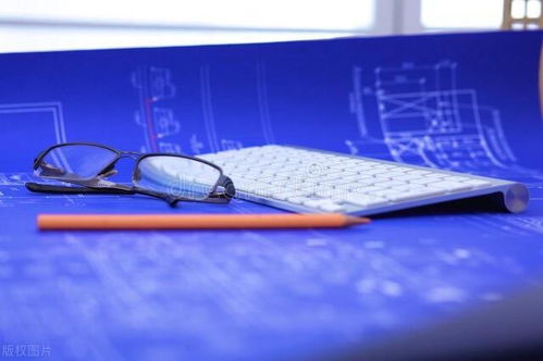 計(jì)算機(jī)科學(xué)與技術(shù) 數(shù)據(jù)處理技術(shù)的廣闊前景與未來(lái)就業(yè)出路