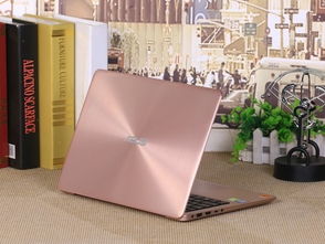 高清畫質(zhì)體驗與性價比之選 華碩U4000UQ7200重慶售價5689元