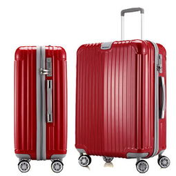 飛鳥男女箱包與網絡科技融合 產品展示、加盟前景與技術開發