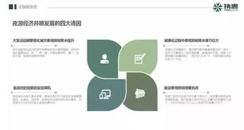 2018年中國(guó)文旅大消費(fèi)產(chǎn)業(yè)投資發(fā)展報(bào)告 網(wǎng)絡(luò)科技領(lǐng)域的技術(shù)開(kāi)發(fā)